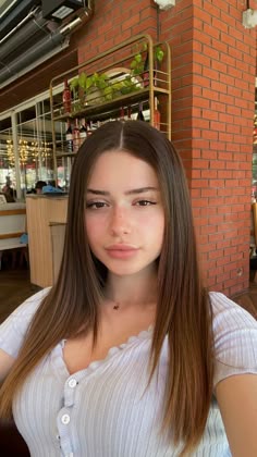 ⭐ Emily R.