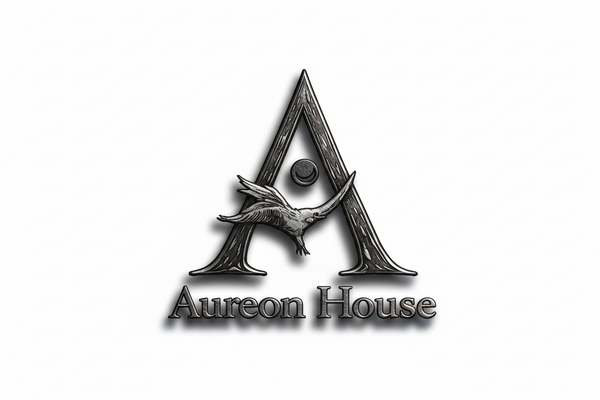 AureonHouse