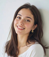 Sarah Johnson