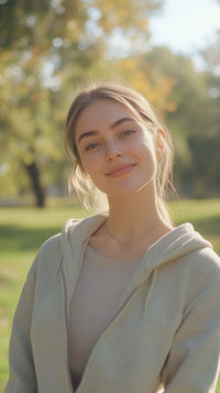 Sarah Johnson